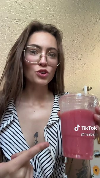 Why Mixed Berry Smoothies from Costco Are Irreplaceable