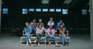 EXO's "Ko Ko Bop" Becomes Their 6th MV To Reach 100 Million Views On YouTube | Soompi