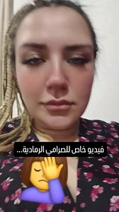 119K views · 4.6K reactions | 廊廊廊廊 | Media plus | Facebook