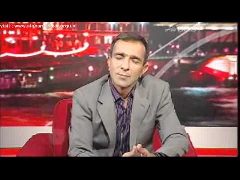 BBC Farsi Pargar Part7