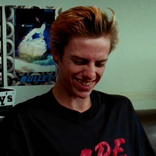 #mid90s #fourthgrade #rydermclaughlin #edit #edits #film #films #fyp #a24