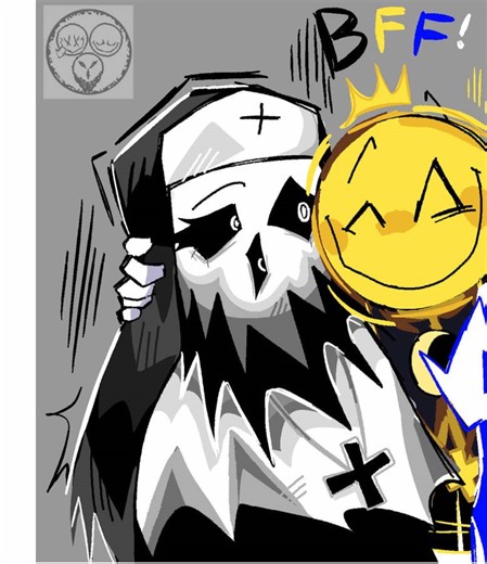 Join the Spawnist Community on Our New Server!