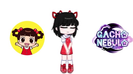 Kembalinya Jadoo dan Yunseok setelah Sibuk