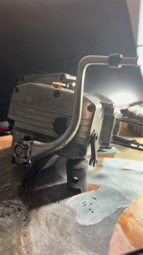 Exploring the Z50 Töffli: A Swiss Icon