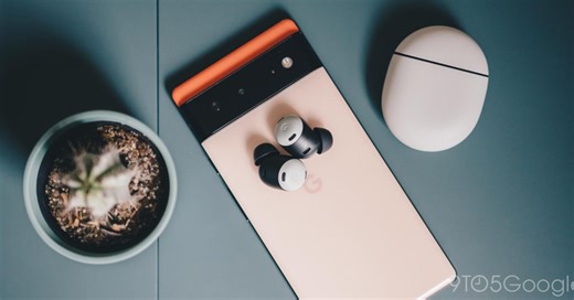 Do the Pixel Buds Pro have an app? How to control multipoint, ANC, and more