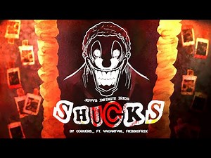 SHUCKS DEMO [v slice port] READ DESC!