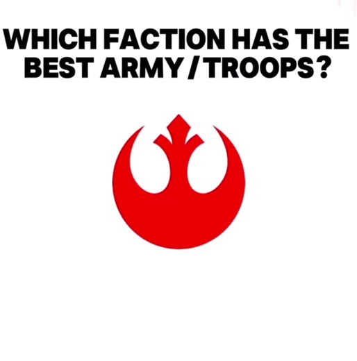 10-20 Billion Droids in the Star Wars Universe