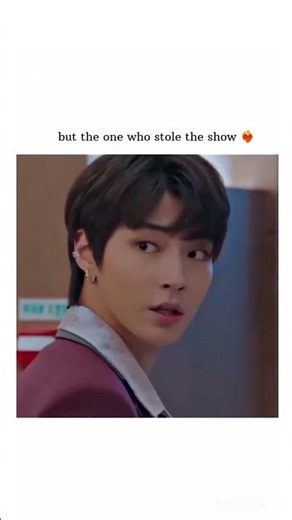The main lead ❤‍🔥 vs 🥵♥️ #truebeauty #kdramaedit #koreandrama #truebeautyedit