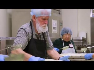 BLAST CHILLER TRAINING VOL. 11: Wrap-Up