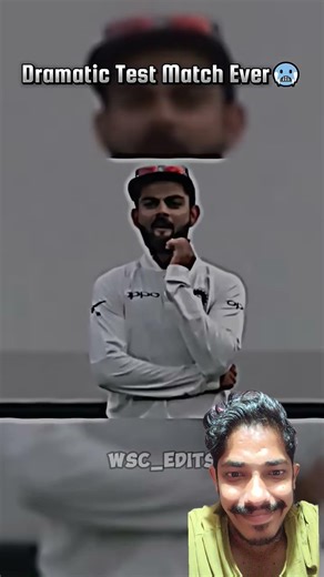 # day by day virat kohli angry man fighting 😡🤬full attitude man king omg 😲 test match attitude 😡🤬😓😰😨