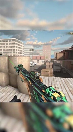 Snoop Dogg Tattoo | Combat Master