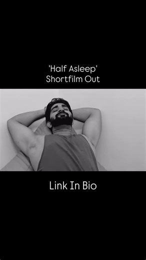 Parth Bartakke on Instagram: "Watch my new release on Youtube. Link In Bio #shortfilm #indiefilmmaking #actor #story #funny"