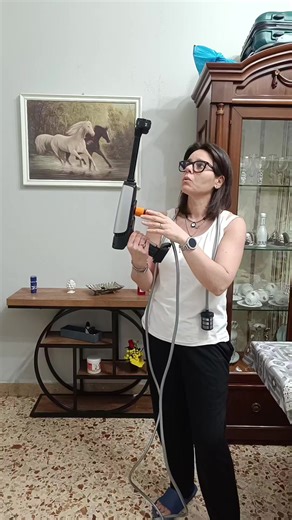 Idropulitrice: guida all'acquisto online e offerte TikTok Shop
