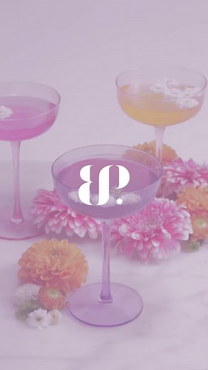 22K views · 184 reactions | Bomb Party on Reels | Facebook