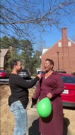 Myth 1: The CDA is Just a Basic Certificate