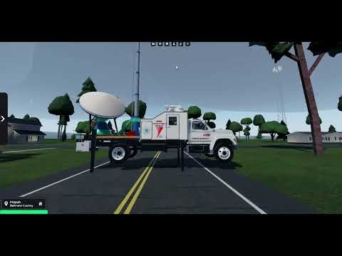 Dow 3 tutorial (roblox twisted)