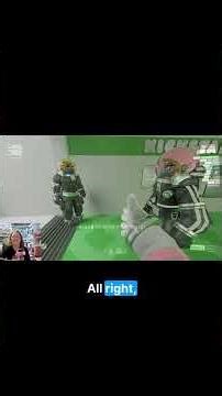 Is this the cutest desktop companion ever? Meet Bongo Cat! 🐱