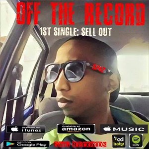 4.7K views · 38 reactions | *****Hear Spaz's 1st Single***** Sell Out iTunes https://itun.es/za/Hhkzfb Google Play https://play.google.com/store/search?q=Sell%20Out%20Spaz Amazon https://www.amazon.com/gp/aw/d/B01M99MAVM/ref=mp_s_a_1_1?ie=UTF8&qid=1476718448&sr=8-1&pi=AC_SX236_SY340_QL65&keywords=Sell+Out+Spaz&dpPl=1&dpID=51BF5G1FabL&ref=plSrch | GMG Records | Facebook