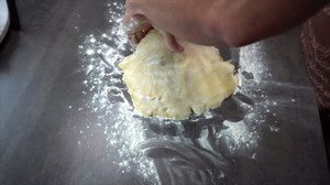 You Won’t Believe How Amazing This Apple Pudding Cake Tastes – A Must-Try Recipe!