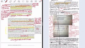 [小尼读论文]random_feature_attention