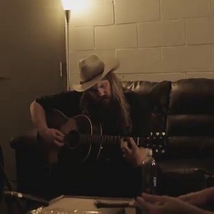 825 reactions · 106 shares | Salt Lake City: Tickets on sale now for the All-American Road Show tour with special guests Marty Stuart and Brent Cobb at USANA Amphitheatre. | Chris Stapleton | Facebook