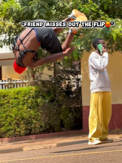 Mastering Skyboss in GTA: Tips and Tricks