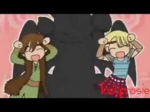 HTTYD Crack/Spoof? Vid » • Mine • «