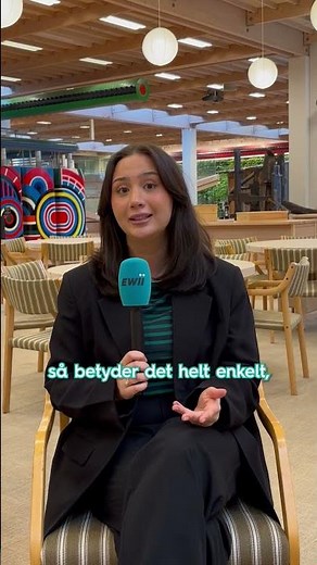 Elafgiften er blevet sænket markant