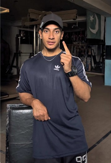 Overcoming Five Common Gym Problems