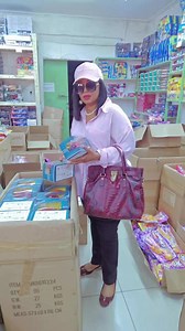 GRACE DECCA on Reels