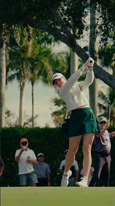 Too smooth 😤 #SloMo