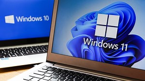 Upgrade Fail? An Estimated 1 Billion PCs Are Still Running Windows 10