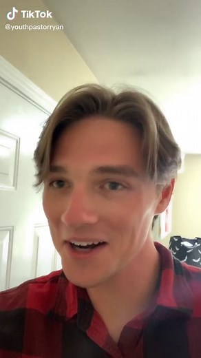 Discover The Iron Sanctuary: A Unique Bathroom Experience