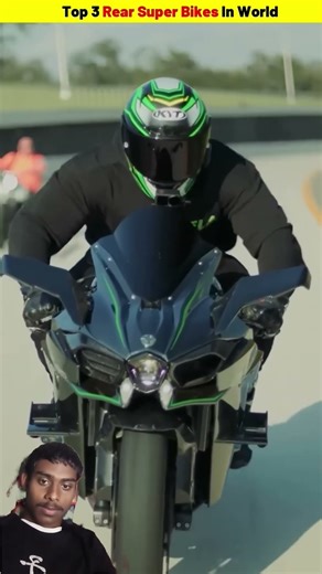 Top 3 Real super bikes#ytshorts #bikerider #viral #shortsfeed #shorts
