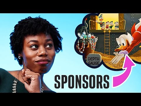 Podcast Sponsorships: How much should you charge?