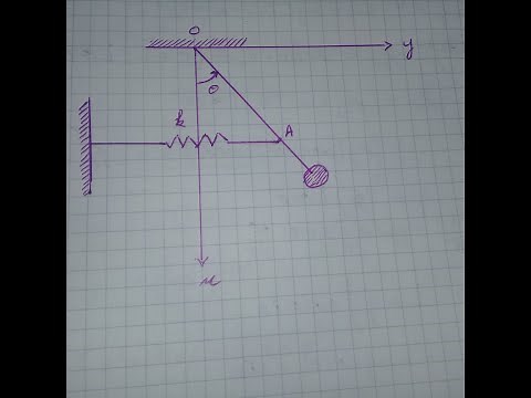 10# Vibrations Examen 1 smp s5