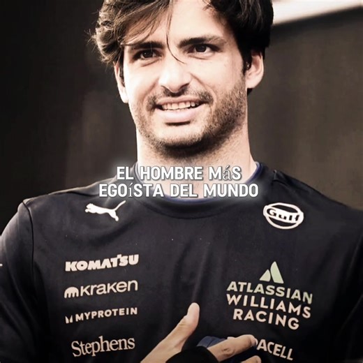 Sainz and Leclerc: A Race to Remember