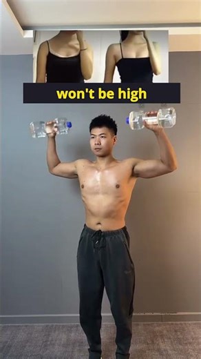 If This Area Is Wrong, Fix It in 15 Days