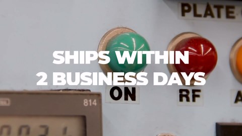 MY ARCADE Street Fighter 2 Champion Edition Micro Player-Fully Playable, Includes CO/Vs Link for Multiplayer Action, 7.5 Inch Collectibl