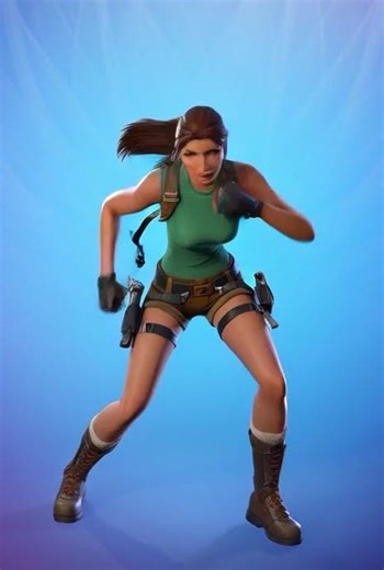 Tomb Raider, Lara Croft , #subscribe, #like #ViralVideo #Recommended #YouTube #Trending #Viral