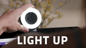 47K views · 343 reactions | Give your work-from-home setup a...