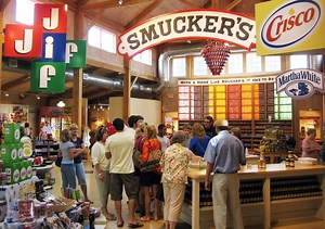 Six Ohio companies named World’s Most Ethical in 2025