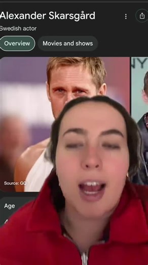 #alexanderskarsgard#alexanderskarsgardedit