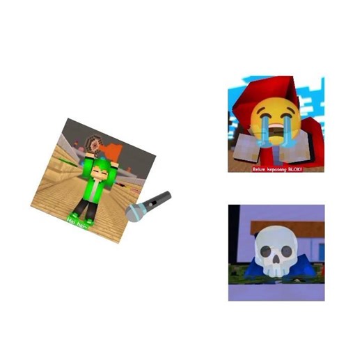 ngakak ihh eriaa😭💔