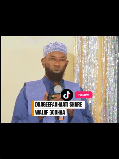 #creative #fyp #foryou gorsa bareedaa