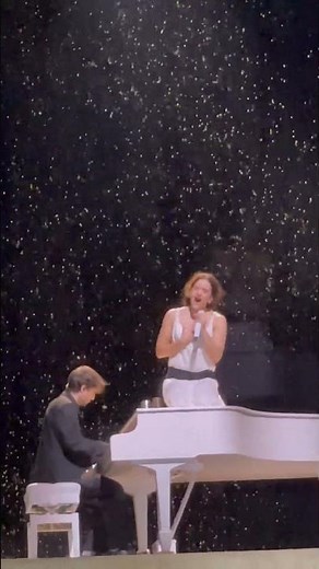 ROSALÍA - Sauvignon Blanc | LUX Tour 2026 ✨