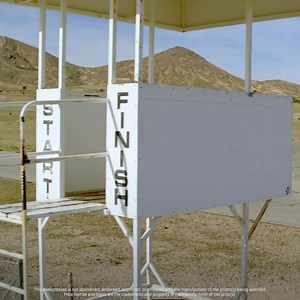 You could win a Mustang Shelby GT500 and $20,000 cash! Plus, the car’s taxes and shipping are covered. Enter now! | Omaze