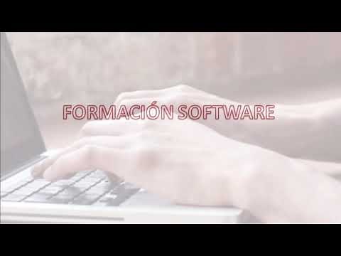 Reenviar hilo de correos completo en Gmail