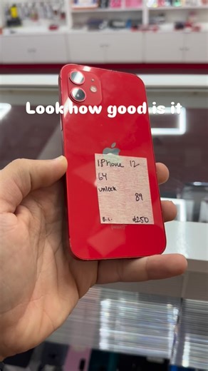 For sale - located within Tesco Newcastle Kingston park England NE3 2BF | Computer and Phone shop