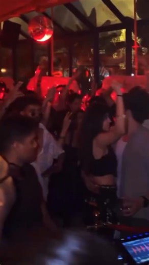 JUST FRIENDS 🧡 🫰 SCRIPT R CRYING IN CORNER 🫶 AVISHA #love #bollywood